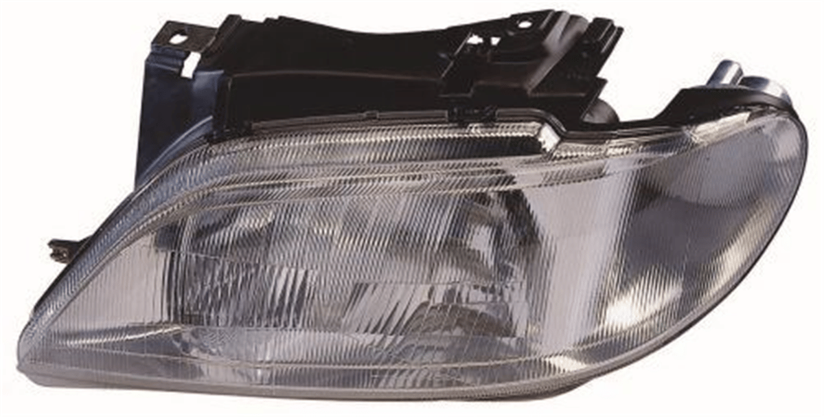 DEPO 552-1107L-LD-EM - Far Sol - Psa Xsara