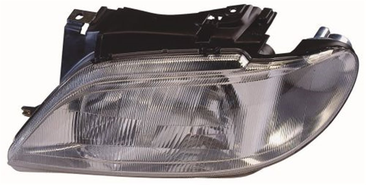 DEPO 552-1107R-LD-EM - Far Sag - Psa Xsara