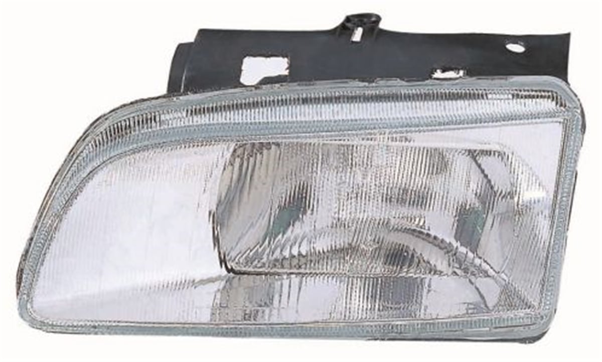 DEPO 552-1110L-LD-EM - Far Sol - Psa Berlingo