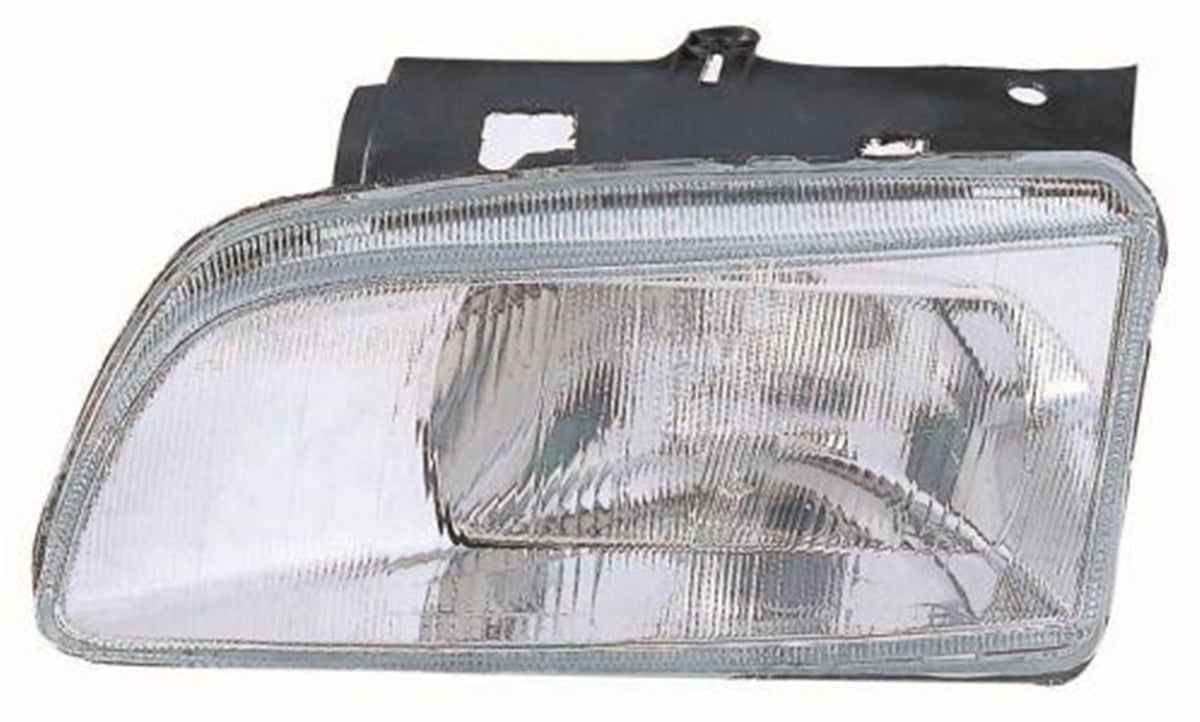 DEPO 552-1110R-LD-EM - Far Sag - Psa Berlingo