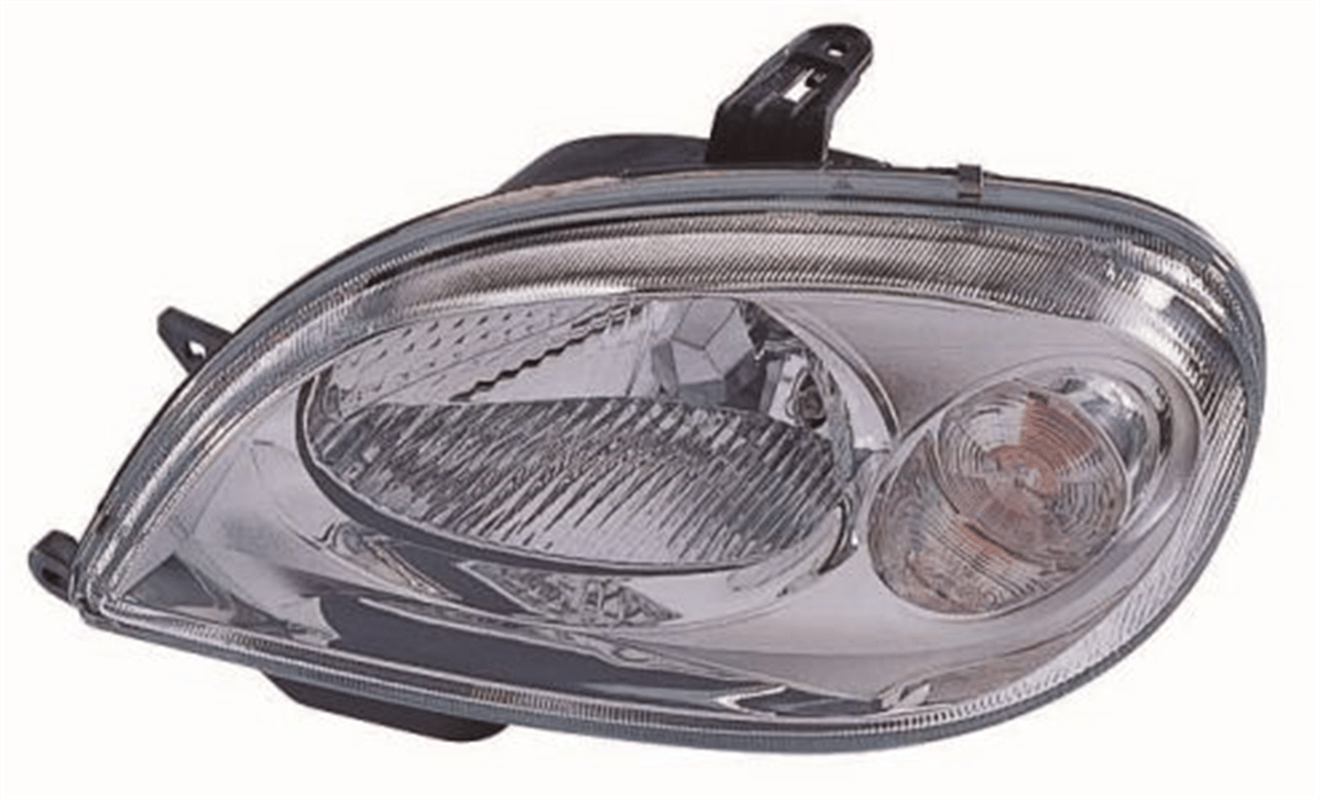 DEPO 552-1111L-LD-EM - Far Sol - Psa Saxo-2