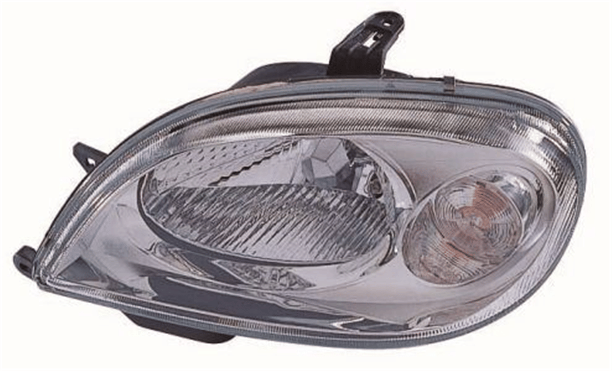 DEPO 552-1111R-LD-EM - Far Sag - Psa Saxo-2