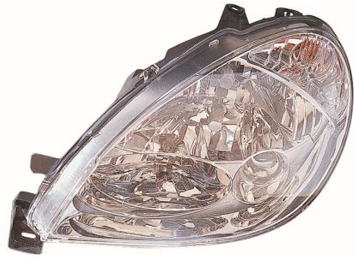 DEPO 552-1114L-LD-EM - Far Sol - Psa Xsara-2