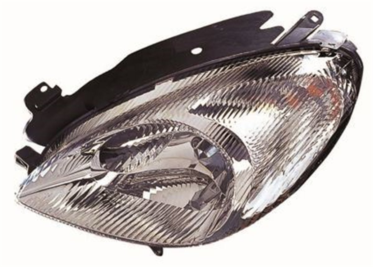 DEPO 552-1116R-LD-EM - Far Sag - Psa Xsara Picasso
