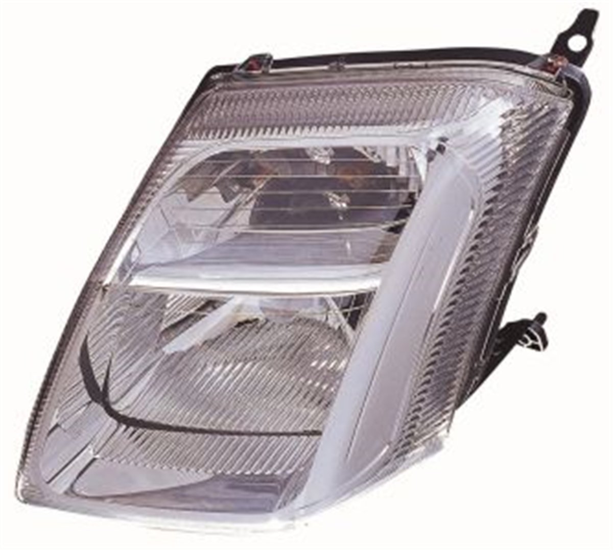 DEPO 552-1119R-LD-EM - Far Sag - Psa C2