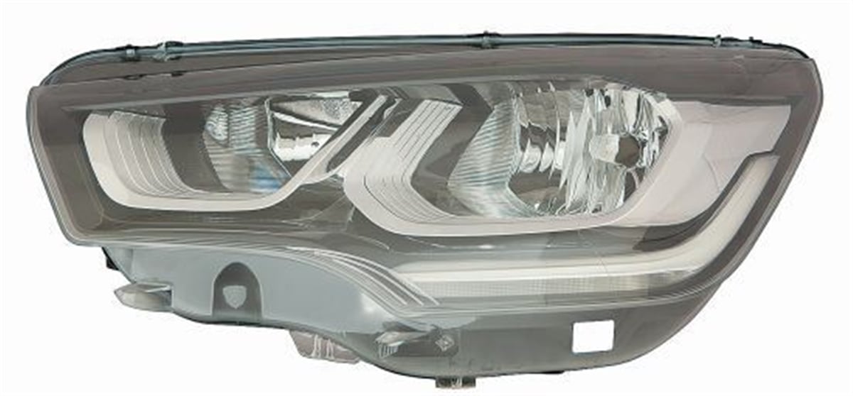DEPO 552-1148RMLDEM2 - Far Sag - Psa C4 Ii