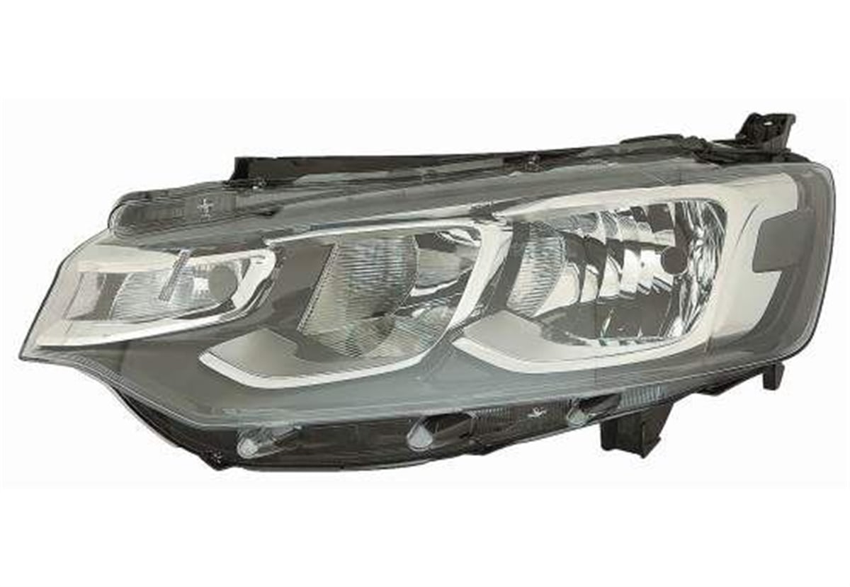 DEPO 552-1151L-LDEM2 - Far Sol - Psa C-elysee