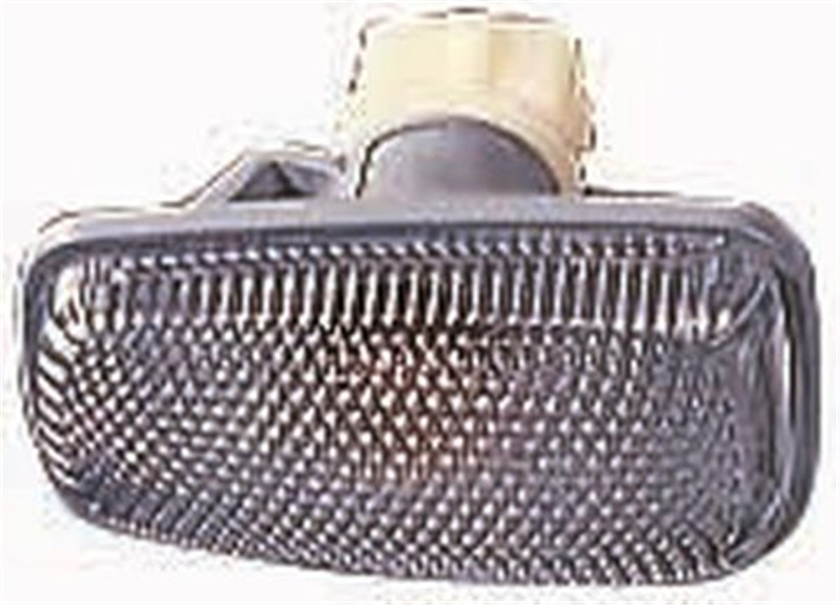 DEPO 552-1403N-UE - Çamurluk Sinyali - Psa Saxo-2/partner