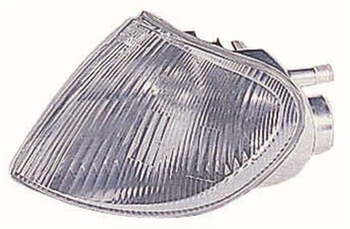DEPO 552-1506L-UE - Sinyal Lambasi Sol - Psa Partner / Berlingo