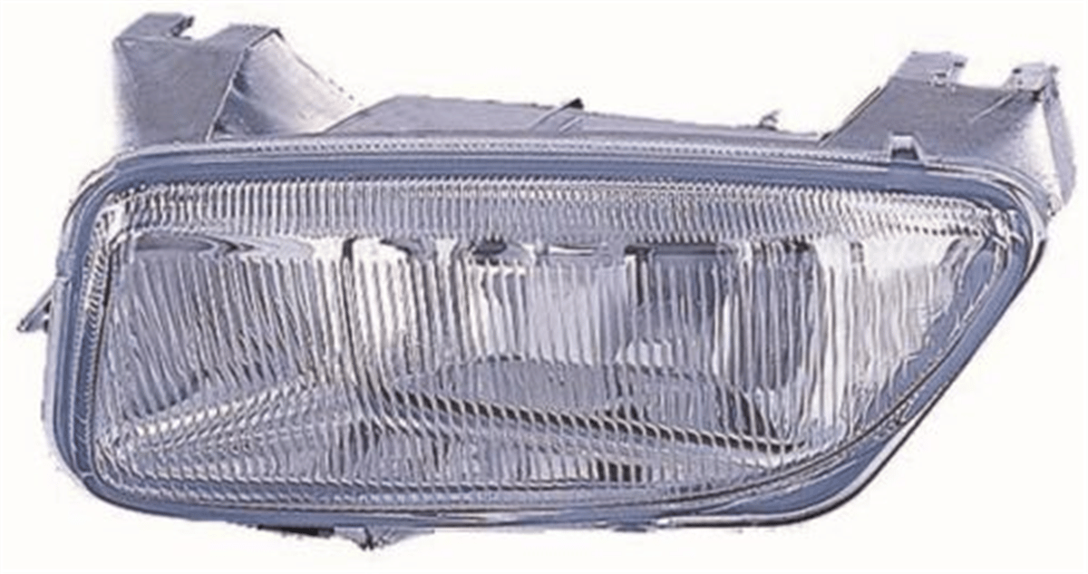 DEPO 552-2003L-UE - Sis Fari Sol - Psa Saxo-2