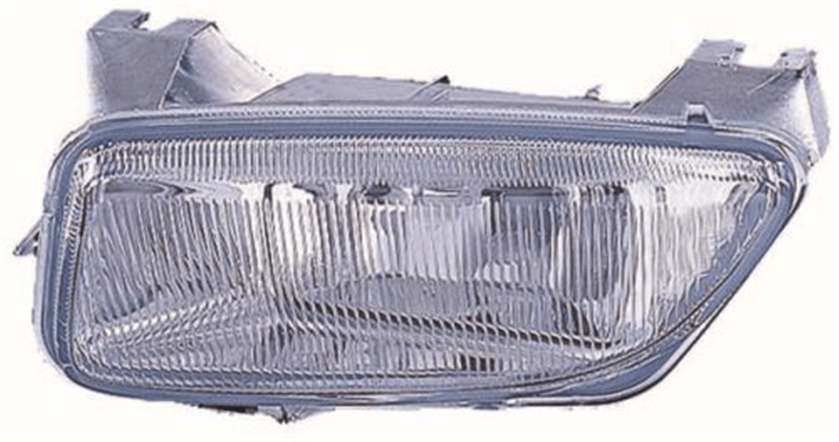 DEPO 552-2003R-UE - Sis Fari Sag - Psa Saxo-2