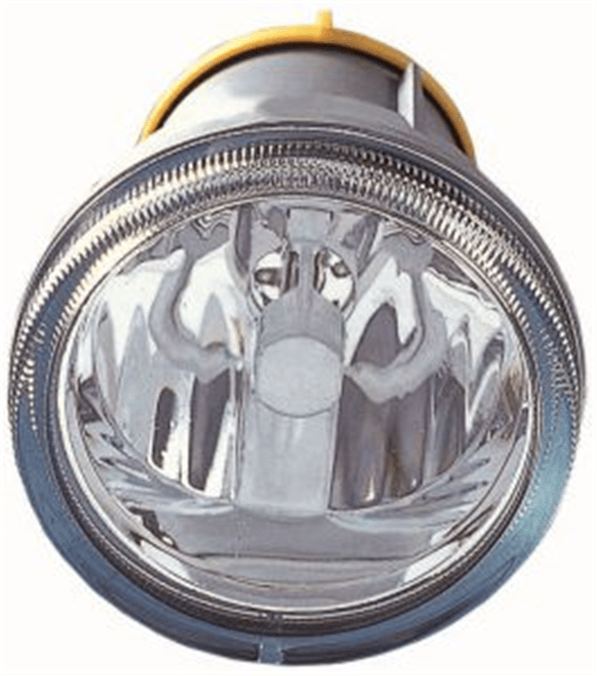 DEPO 552-2004N-UE - Sis Fari - Psa C2/c3/xsara-2