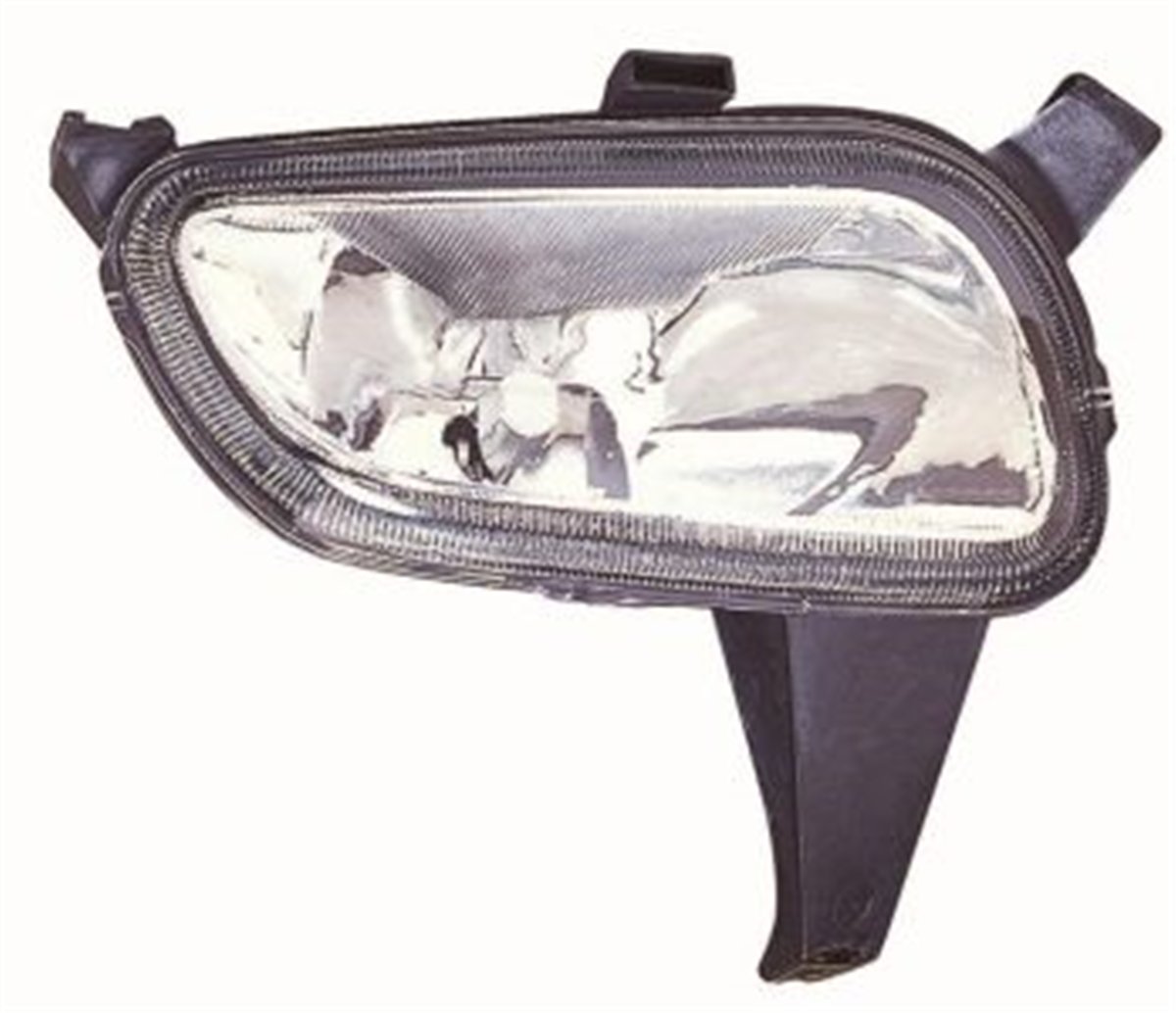 DEPO 552-2005R-UE - Sis Fari Sag - Psa Xantia (ii)