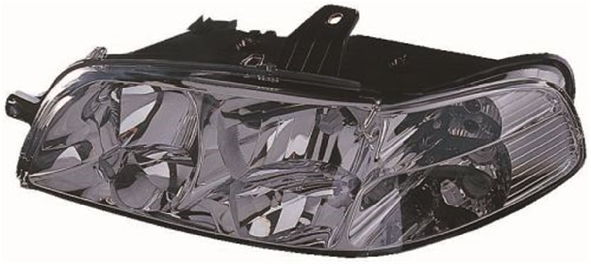 DEPO 661-1137L-LD-EM - Far Sol - Fiat Albea / Palio 02-