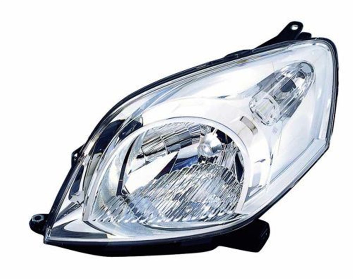 DEPO 661-1158LMLD-EM - Far Sol - Psa Nemo/bipper