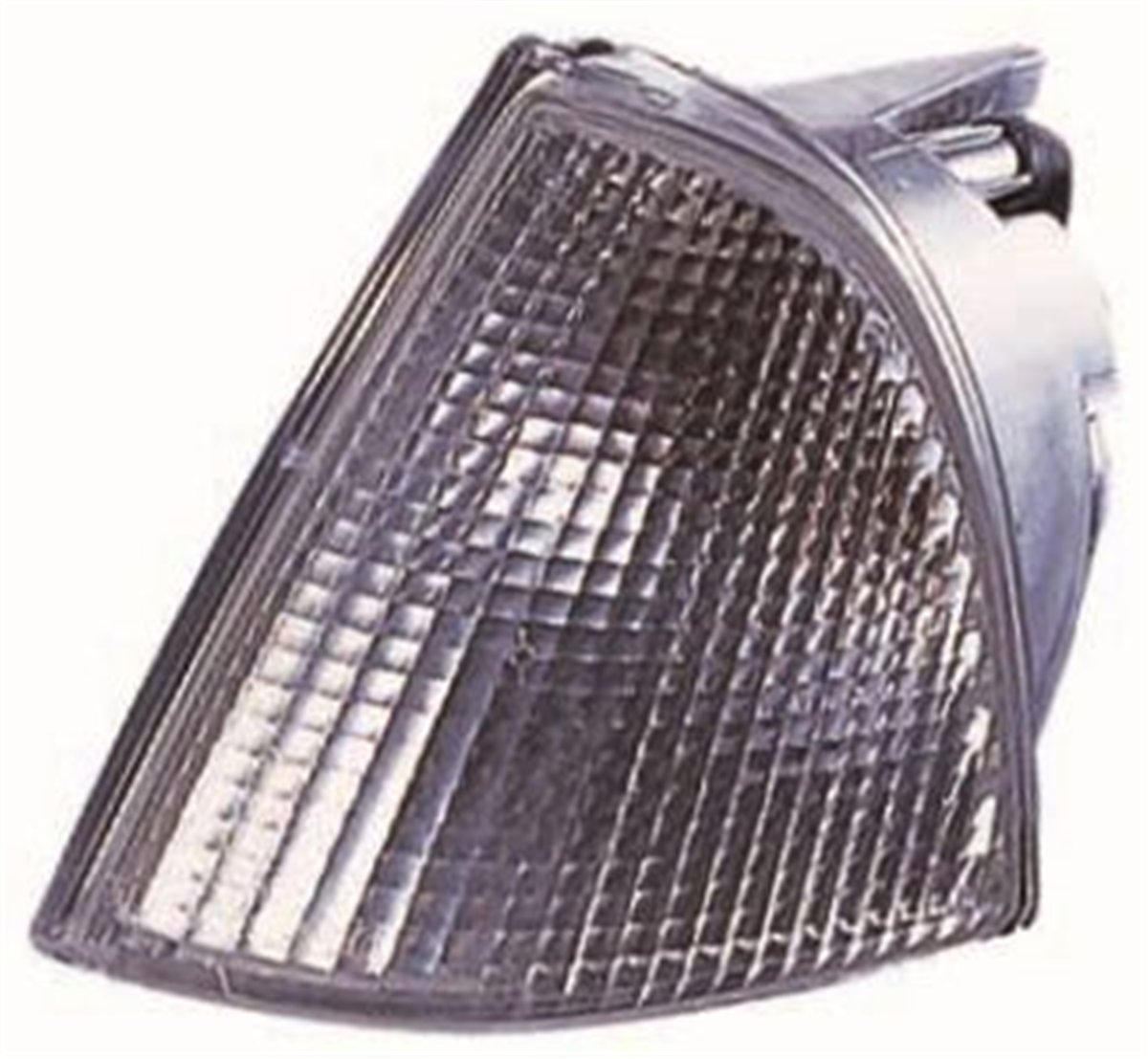 DEPO 661-1518L-UE - Sinyal Lambasi Sol - Fiat Scudo/expert/jumpy