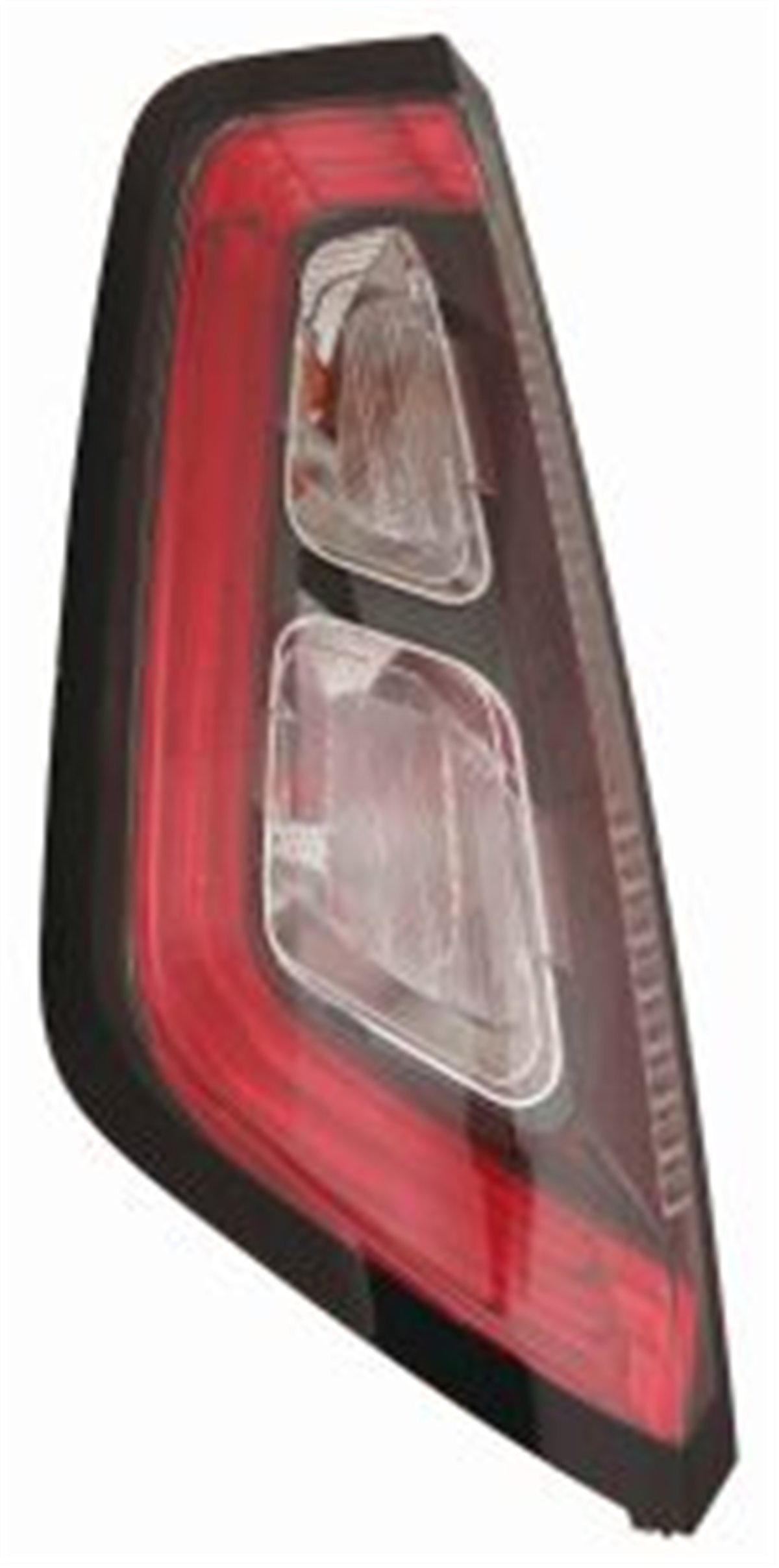 DEPO 661-1946L-UE - Stop Lambasi Sol - Fiat Punto Evo