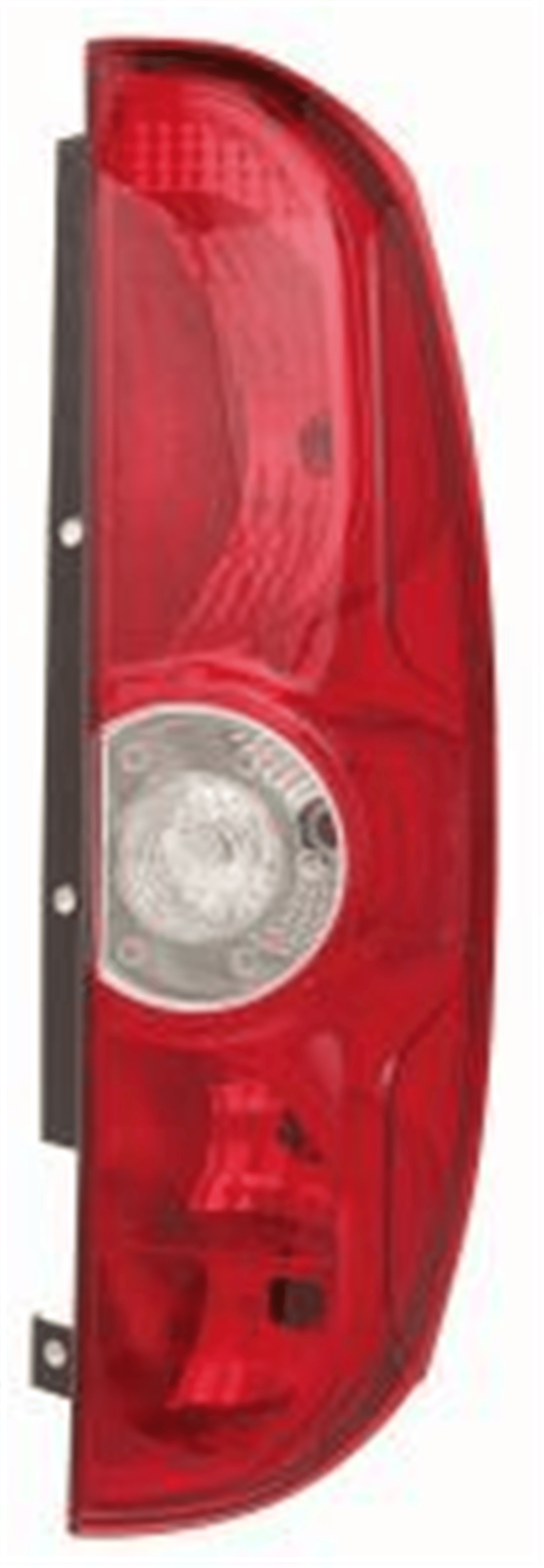 DEPO 661-1948L-UE - Stop Lambasi Sol - Fiat Doblo Iii Combo D