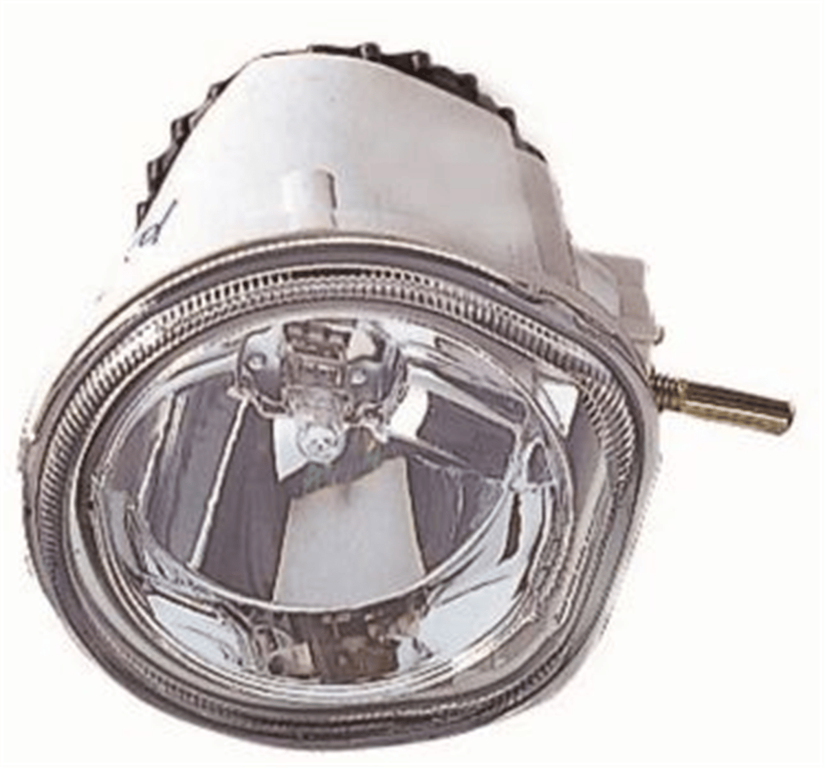 DEPO 661-2007N-UE - Sis Fari - Fiat Bravo Brava Marea