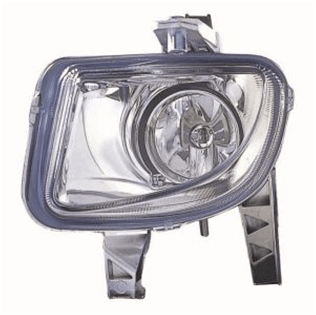 DEPO 661-2012R-UE - Sis Fari Sag - Fiat Grande Punto