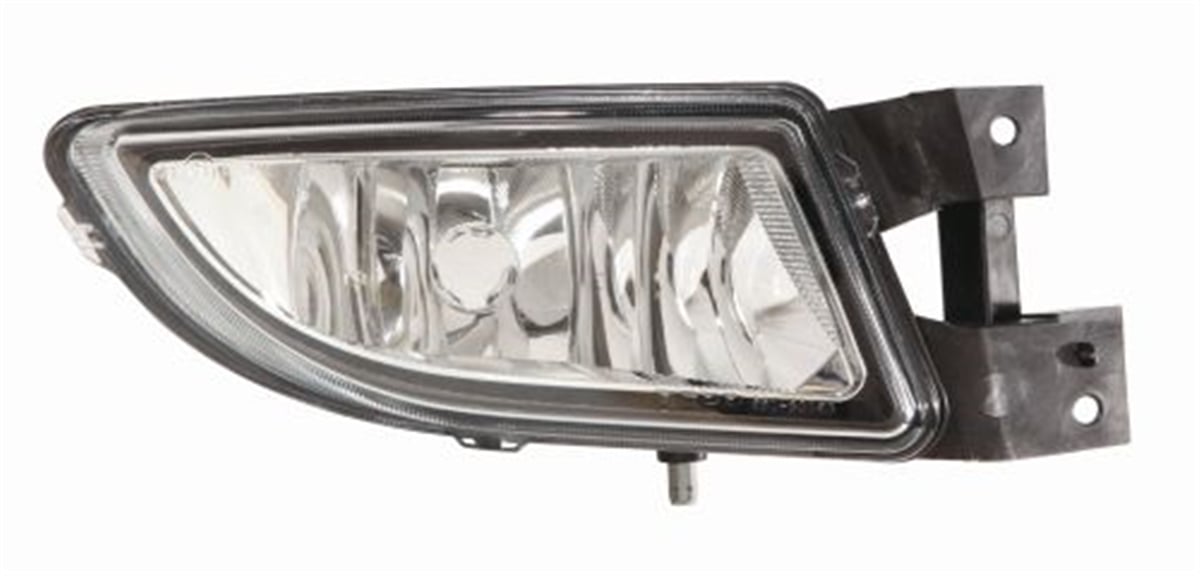 DEPO 661-2015L-UE - Sis Fari Sol - Fiat Egea/bravo Ii/daily