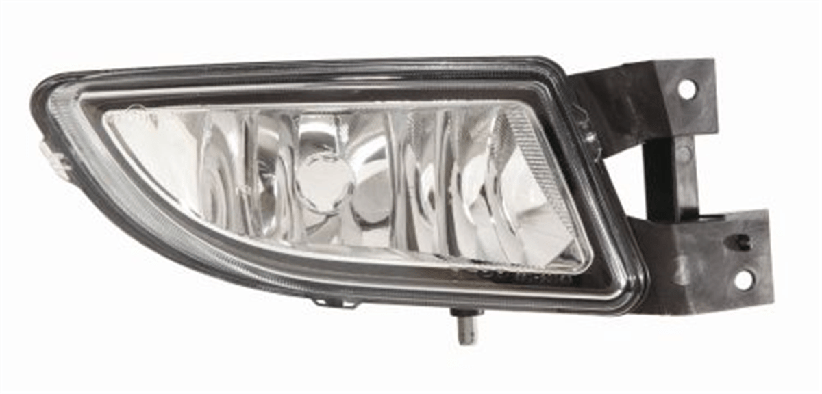 DEPO 661-2015R-UE - Sis Fari Sag - Fiat Egea/bravo Ii/daily