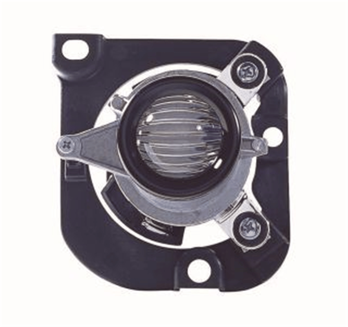 DEPO 661-2016R-UE - Sis Fari Sag - Fiat Fiat 500