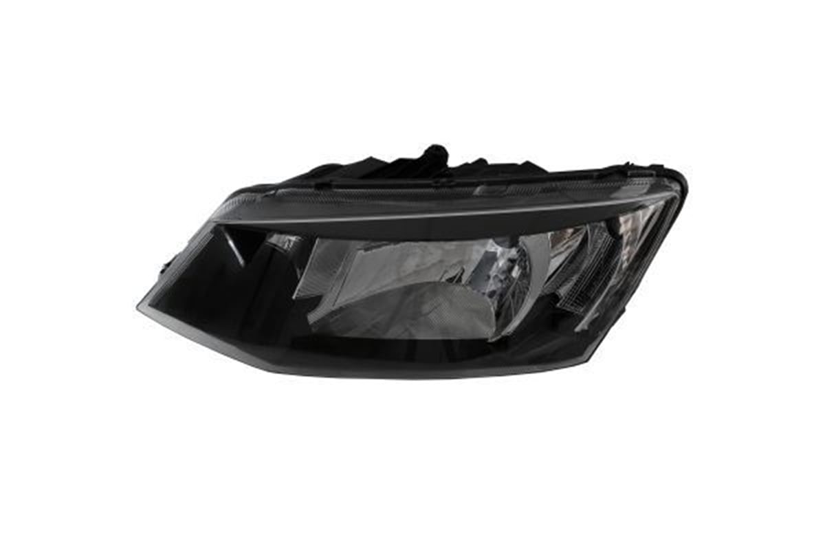DEPO 665-1131LMLDEM2 - Far Sol - Vw Fabia
