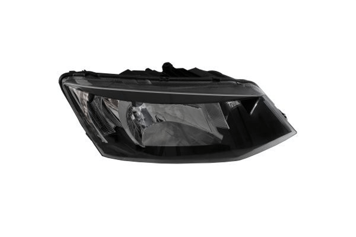 DEPO 665-1131RMLDEM2 - Far Sag - Vw Fabia