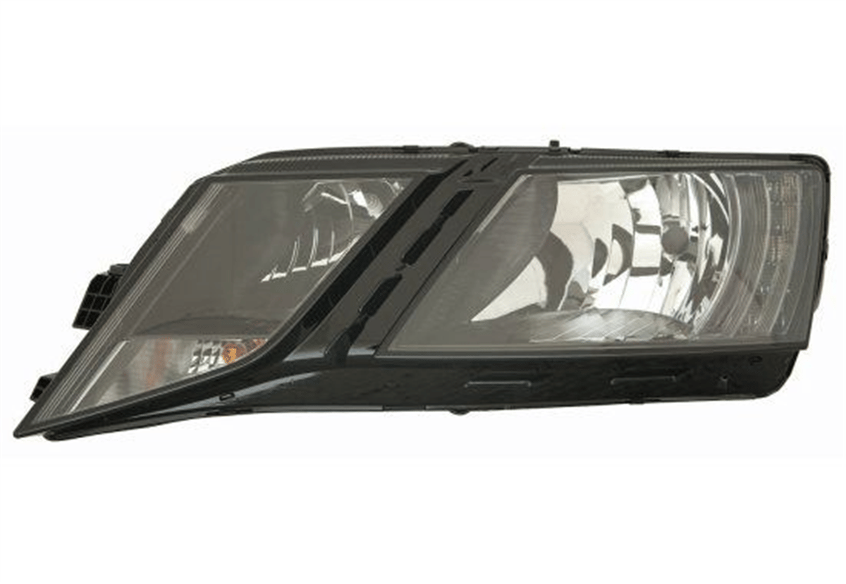 DEPO 665-1135LMLDEM2 - Far Sol - Vw Octavia