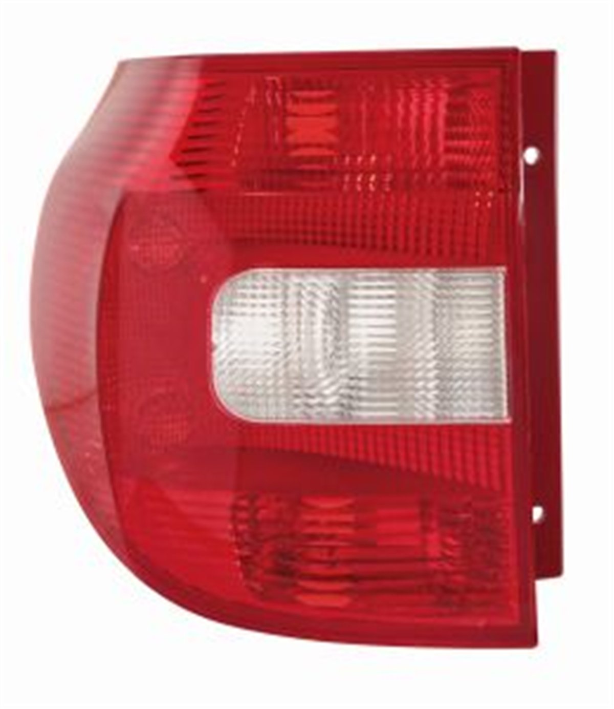 DEPO 665-1919L-UE - Stop Lambasi Sol - Vw Yeti