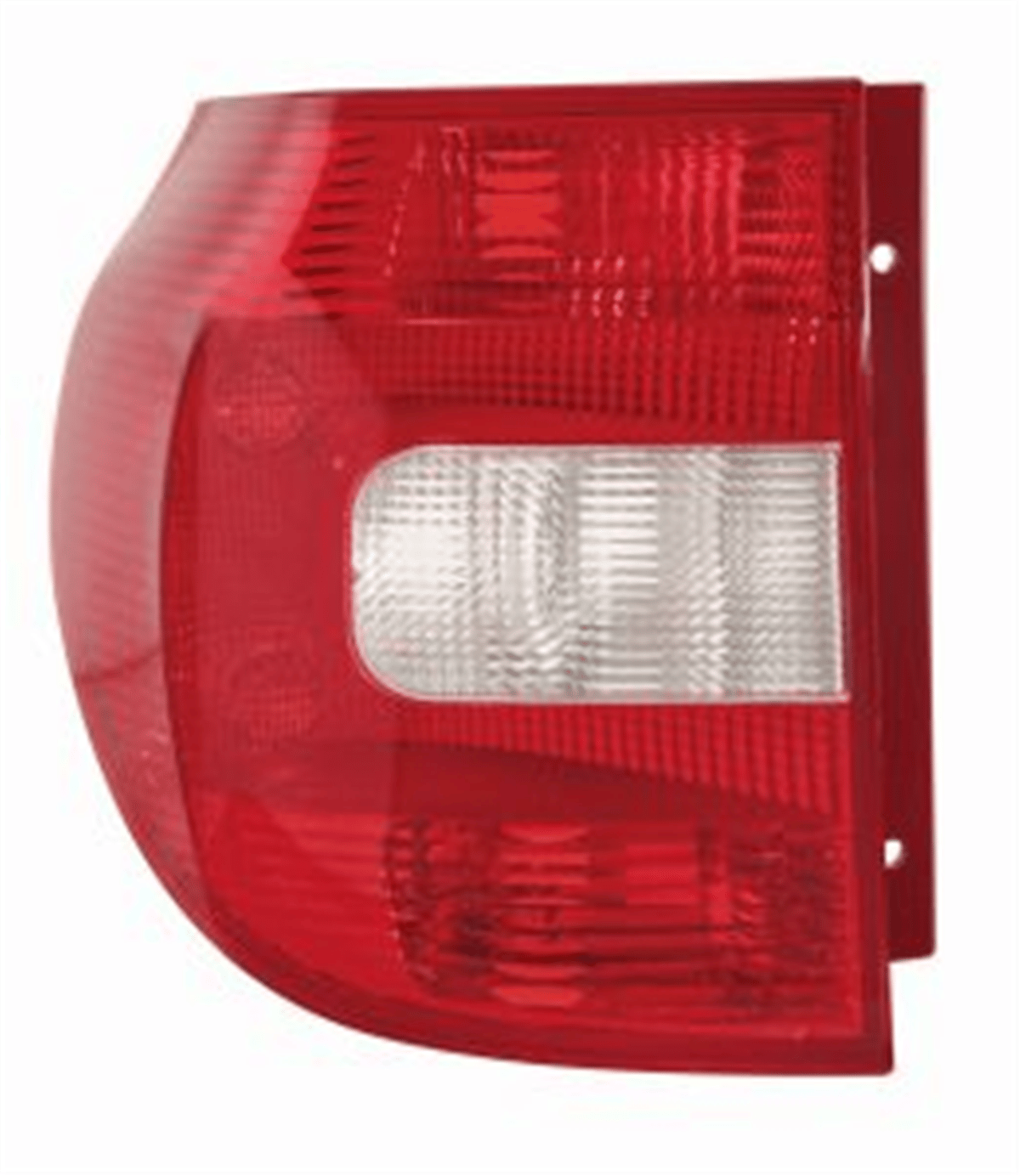 DEPO 665-1919R-UE - Stop Lambasi Sag - Vw Yeti