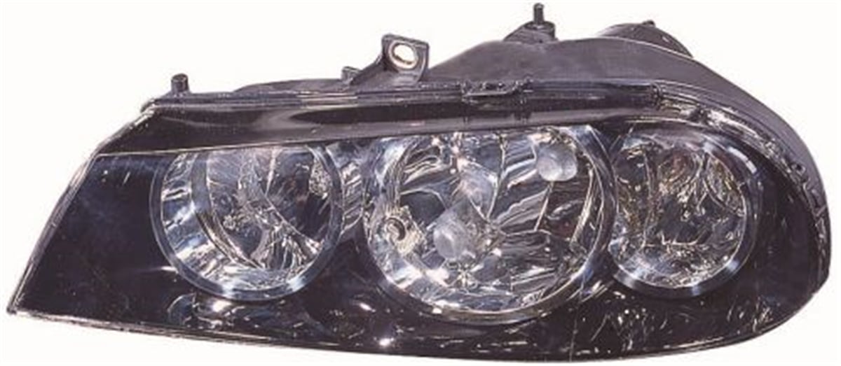 DEPO 667-1111R-LD-EM - Far Sag - Fiat Alfa 156