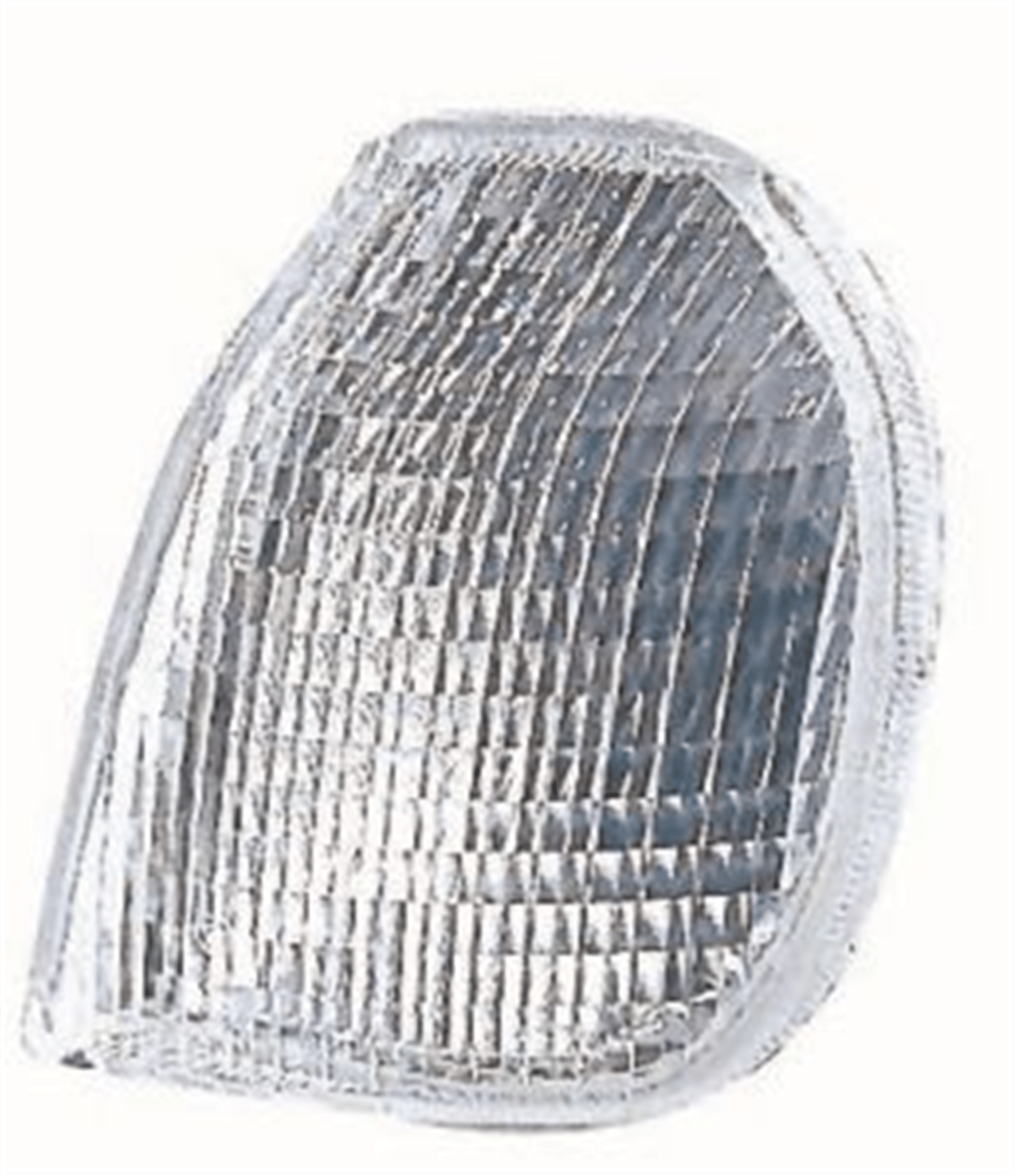 DEPO 667-1503L-AE - Sinyal Lambasi Sol - Fiat Alfa.145