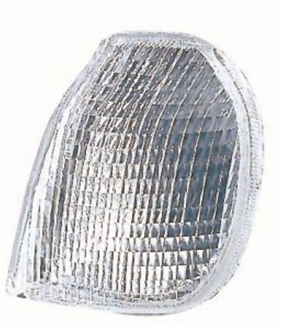 DEPO 667-1503R-AE - Sinyal Lambasi Sag - Fiat Alfa.145