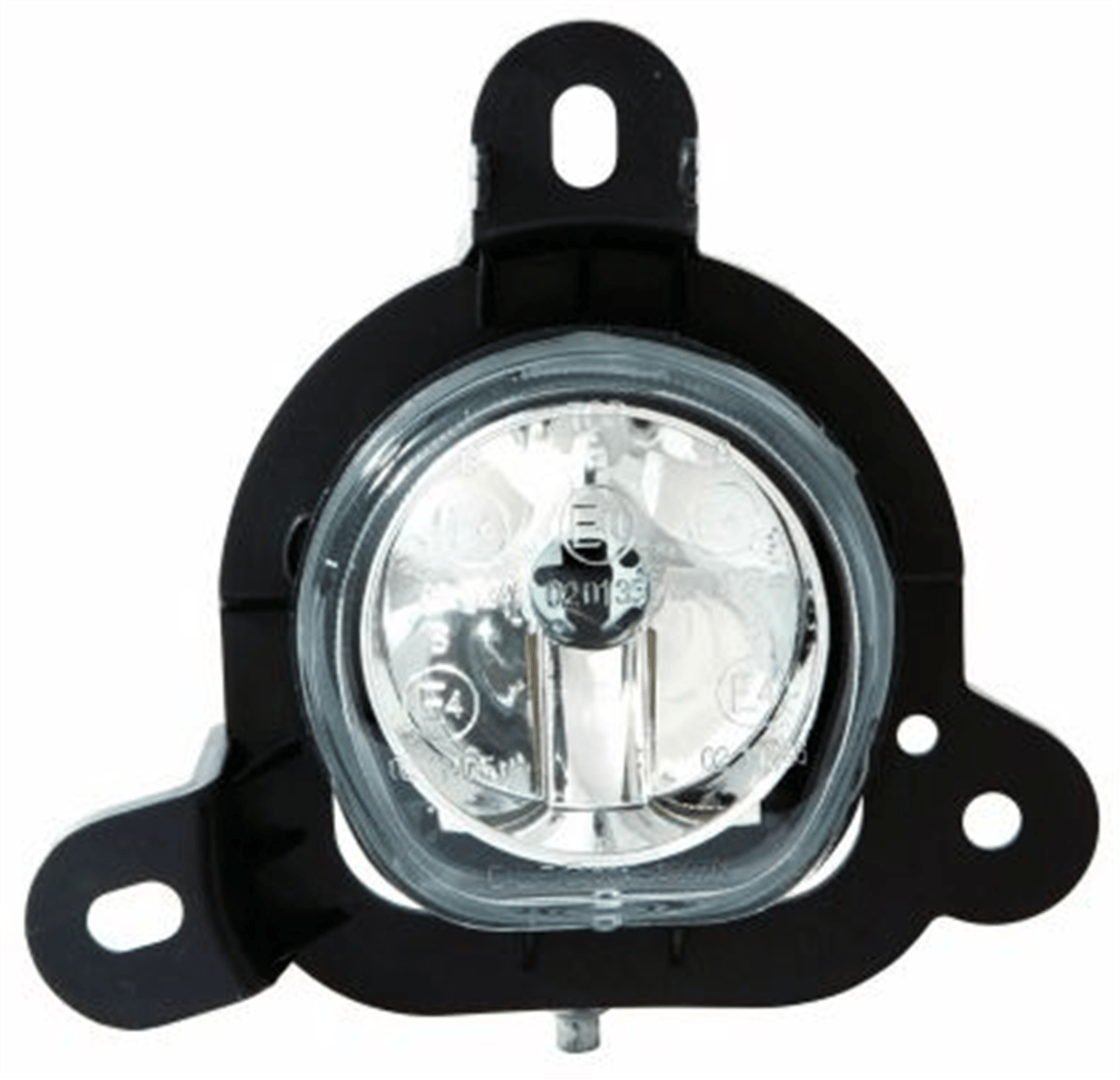 DEPO 667-2010R-UE - Sis Lambasi Sag Ön - Fiat Alfa Romeo Mito