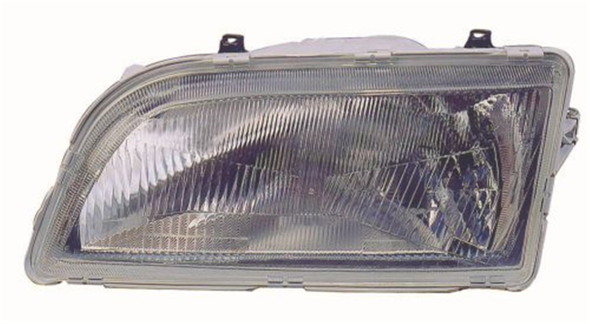 DEPO 773-1106R-LD-EM - Far Sag - Volvo S-40