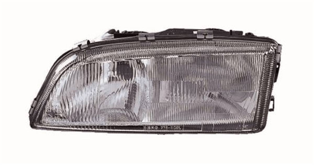 DEPO 773-1108L-LD-EM - Far Sol - Volvo S-70