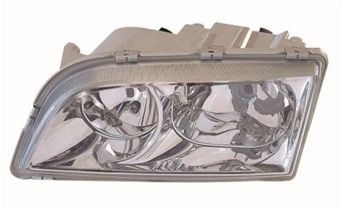 DEPO 773-1109R-LD-EM - Far Sag - Volvo S-40