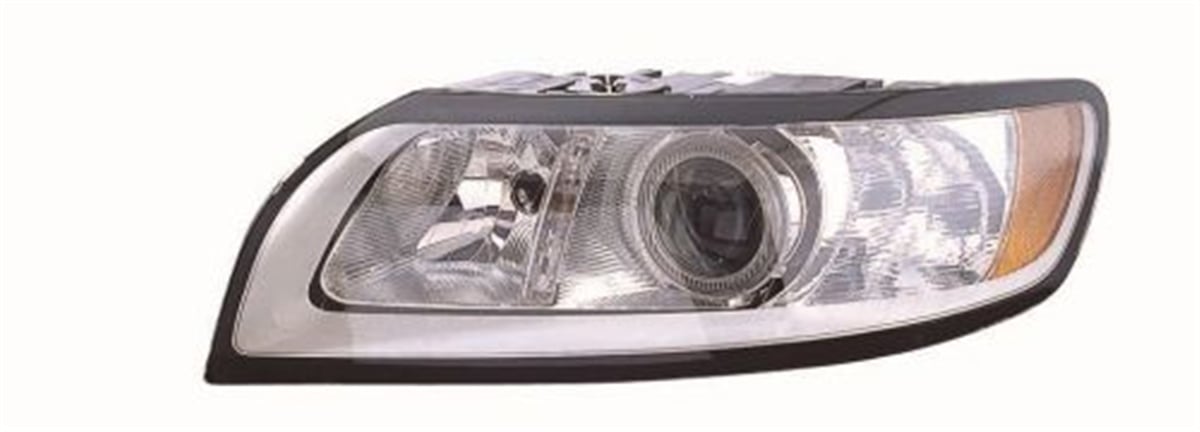 DEPO 773-1130RMLDEM6 - Far Sag - Volvo S-40/v-50