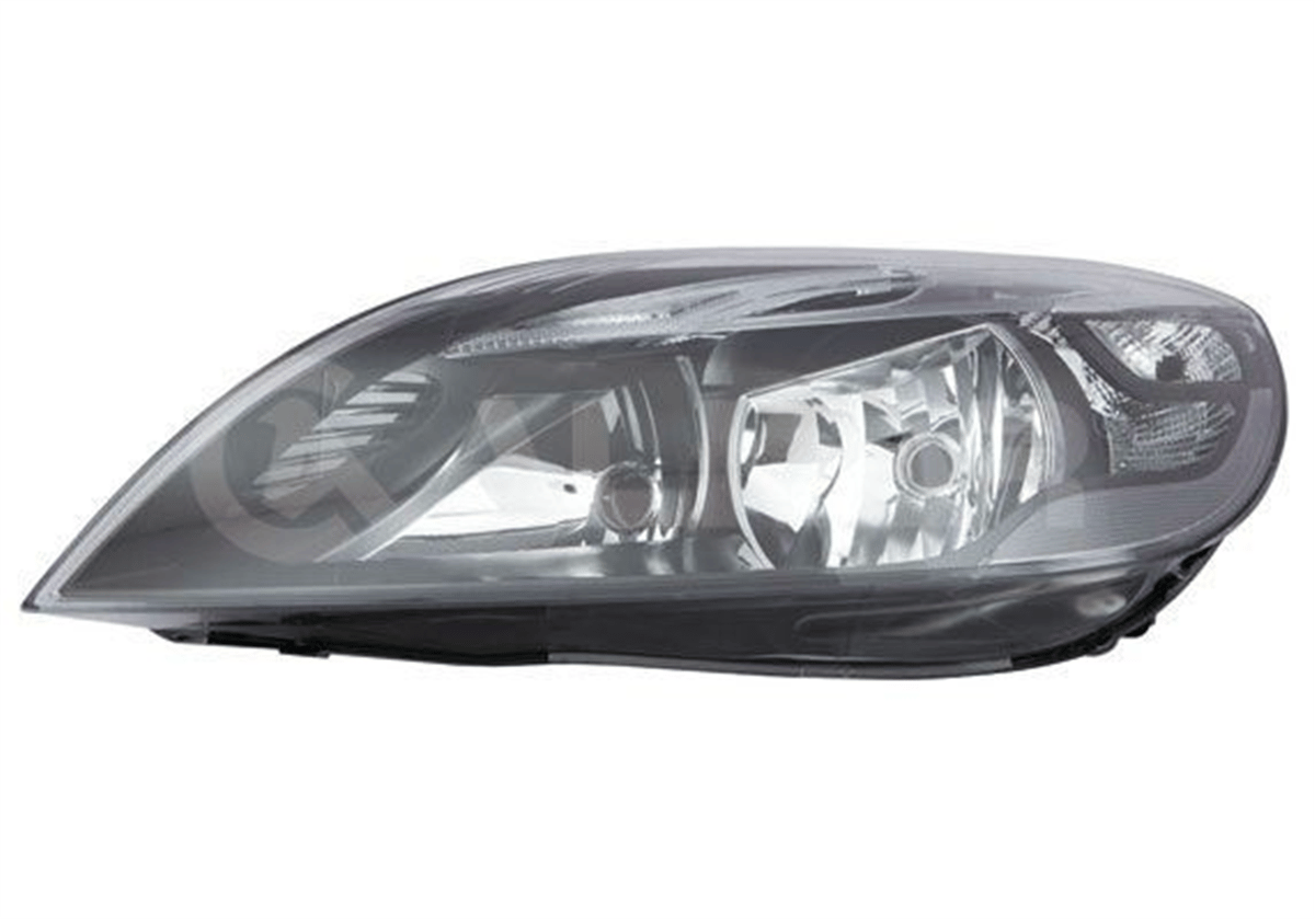 DEPO 773-1144LMLDEM2 - Far Sol - Volvo Volvo-v40