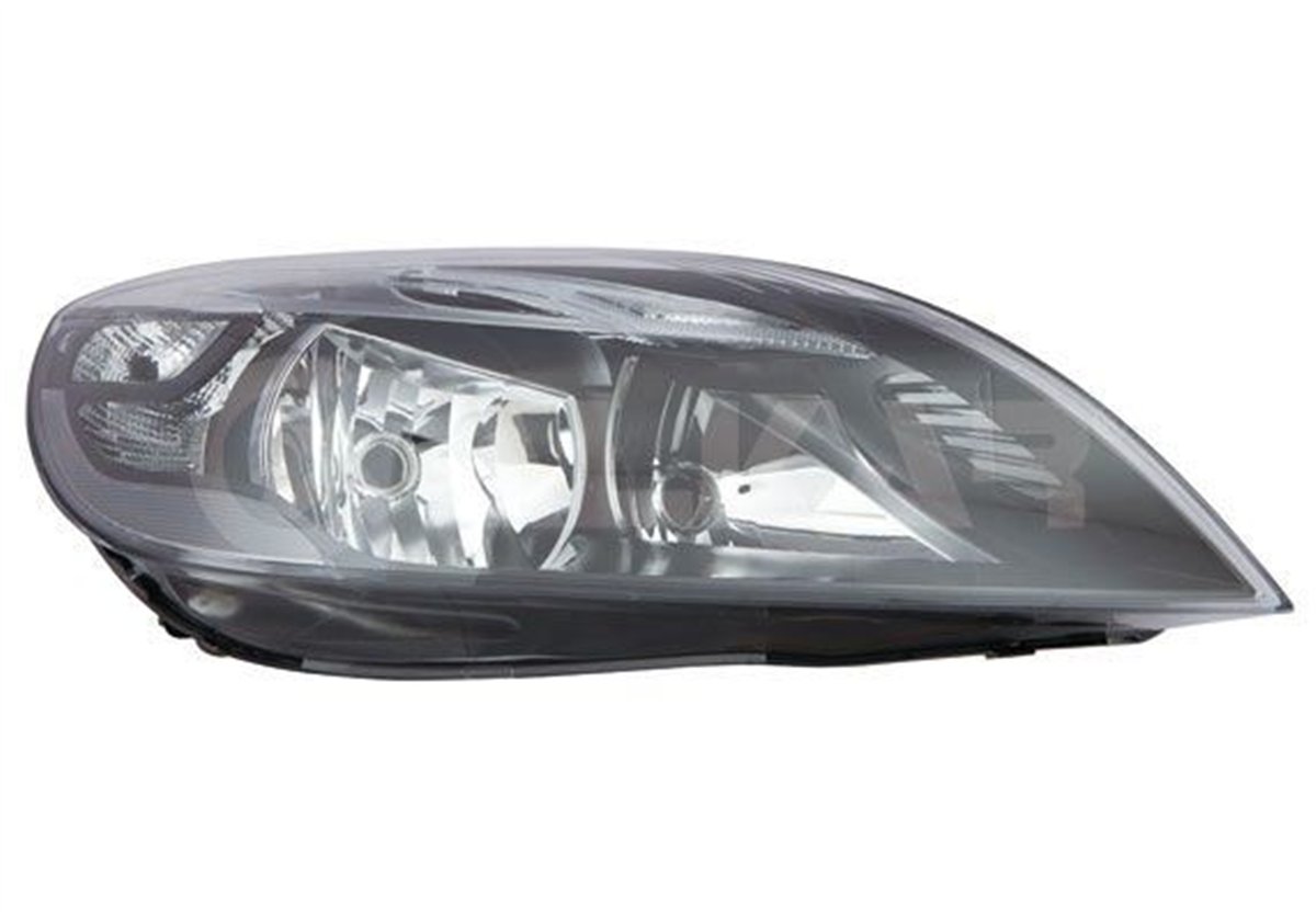 DEPO 773-1144RMLDEM2 - Far Sag - Volvo Volvo-v40