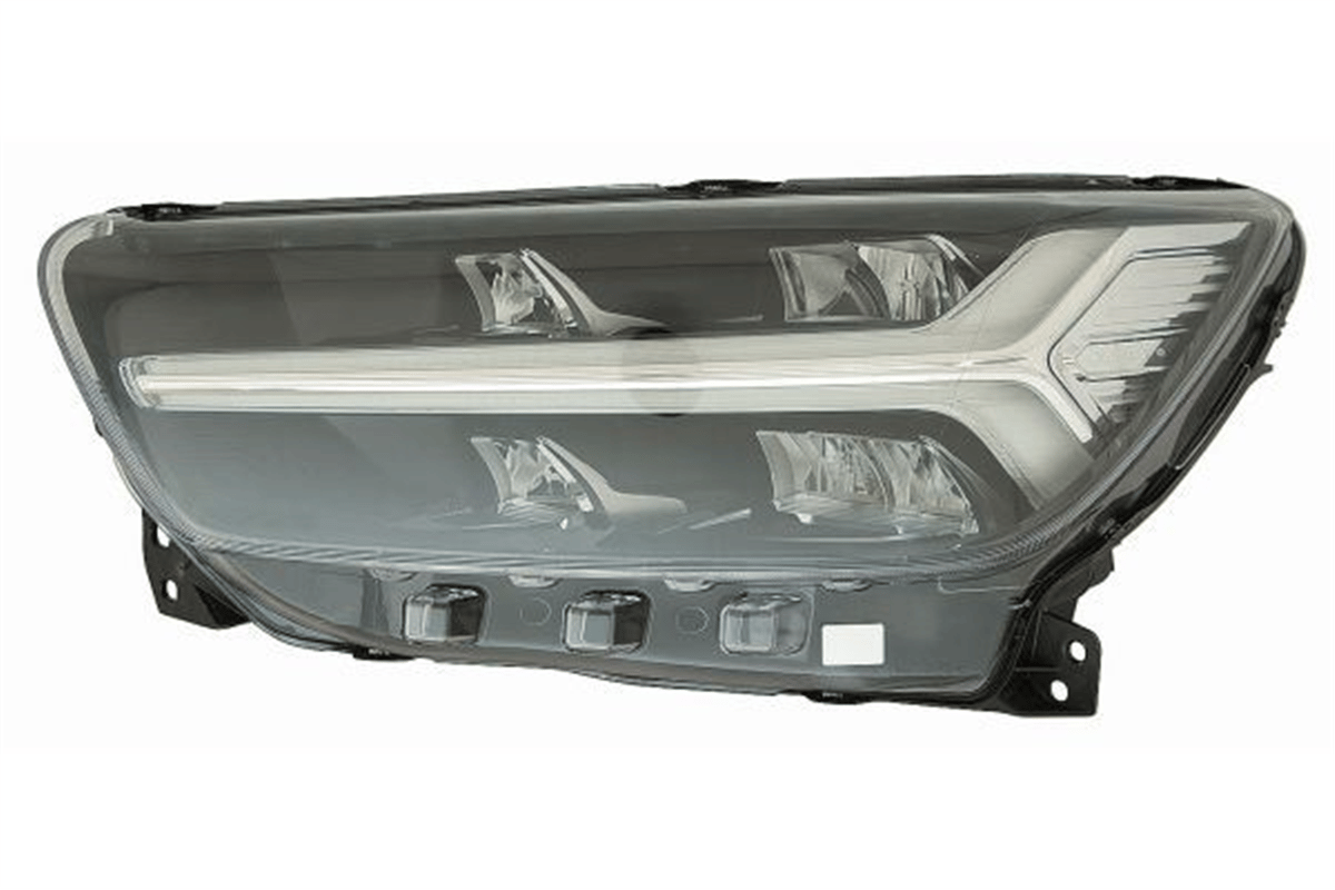 DEPO 773-1155RMLEAM2 - Far Sag - Volvo Volvo Xc40 (536)