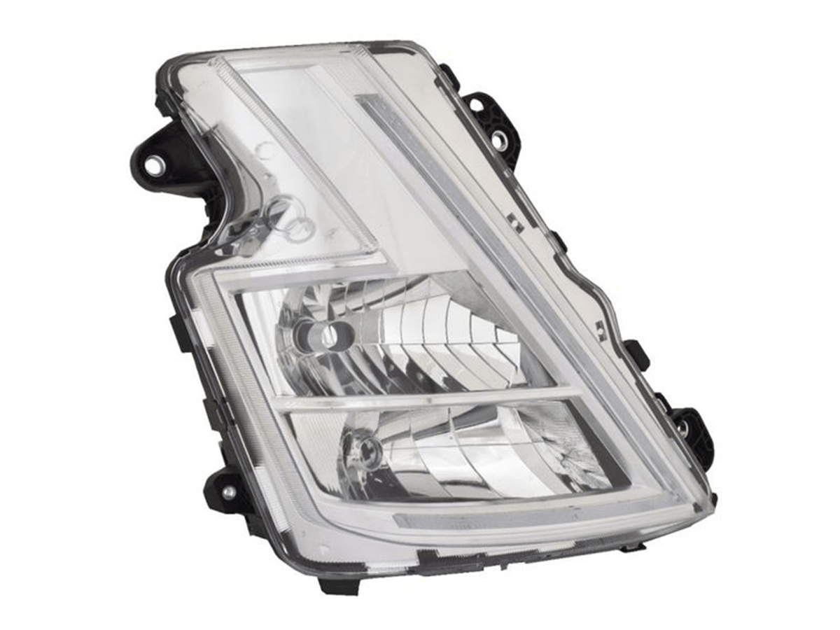 DEPO 773-1160RXLDEM1 - Far Sag - Av Fh Iii, Fh Iii Electric