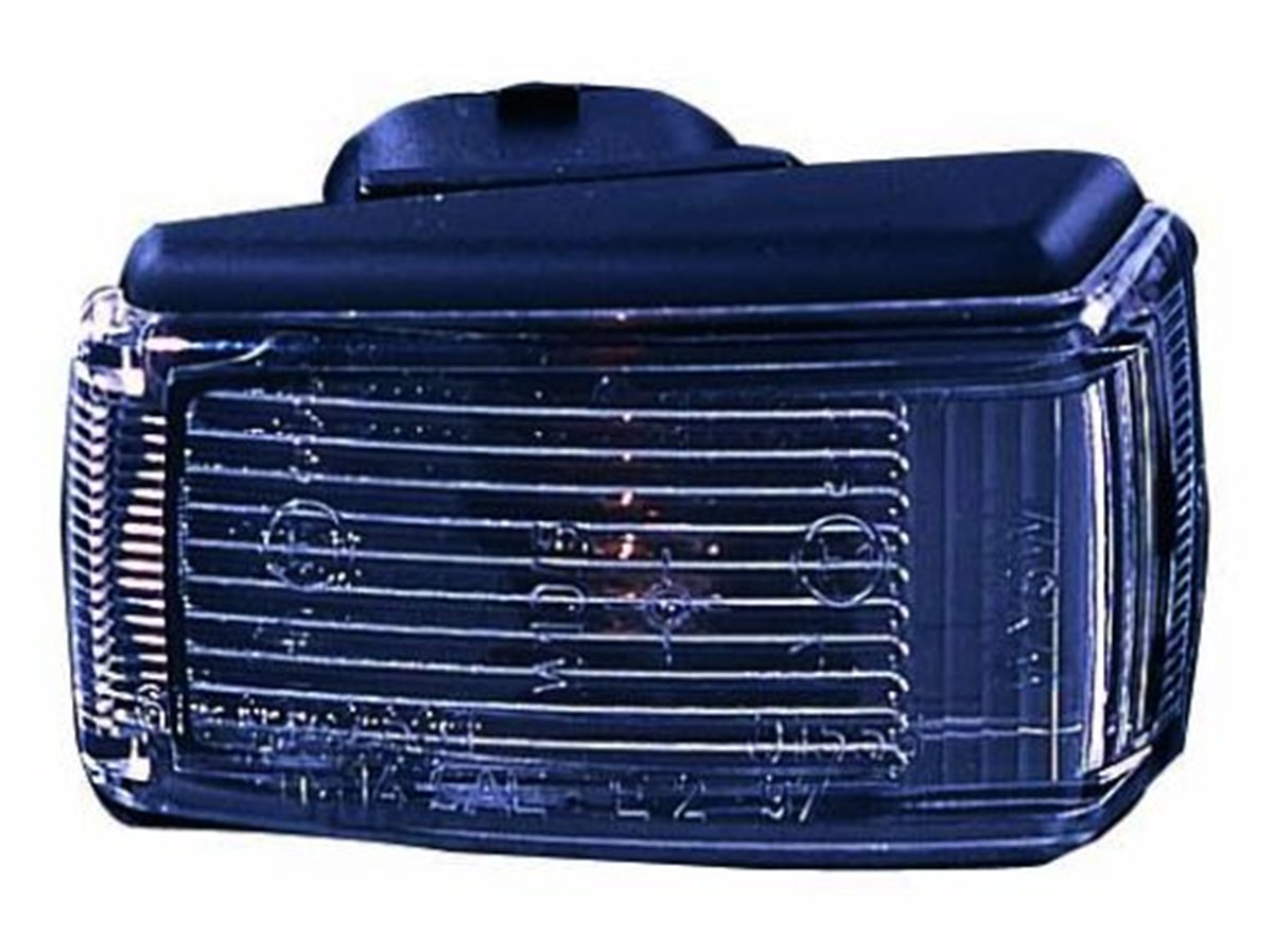 DEPO 773-1401N-UE-C - Sinyal Lambasi - Volvo S-40/v-40