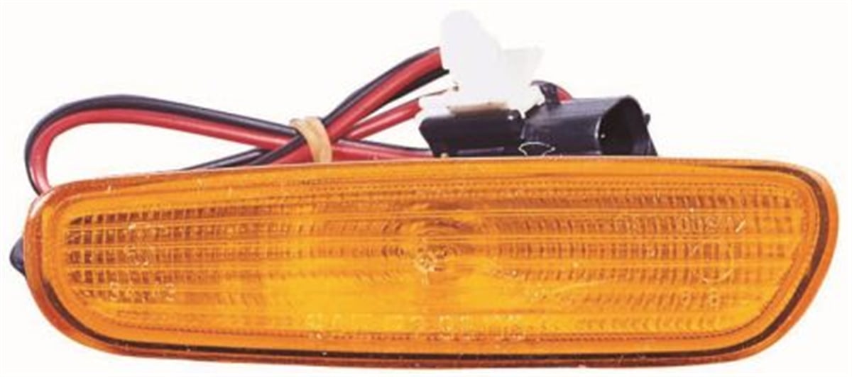 DEPO 773-1402R-AQ - Çamurluk Sinyali Sag - Volvo S-40/v-40