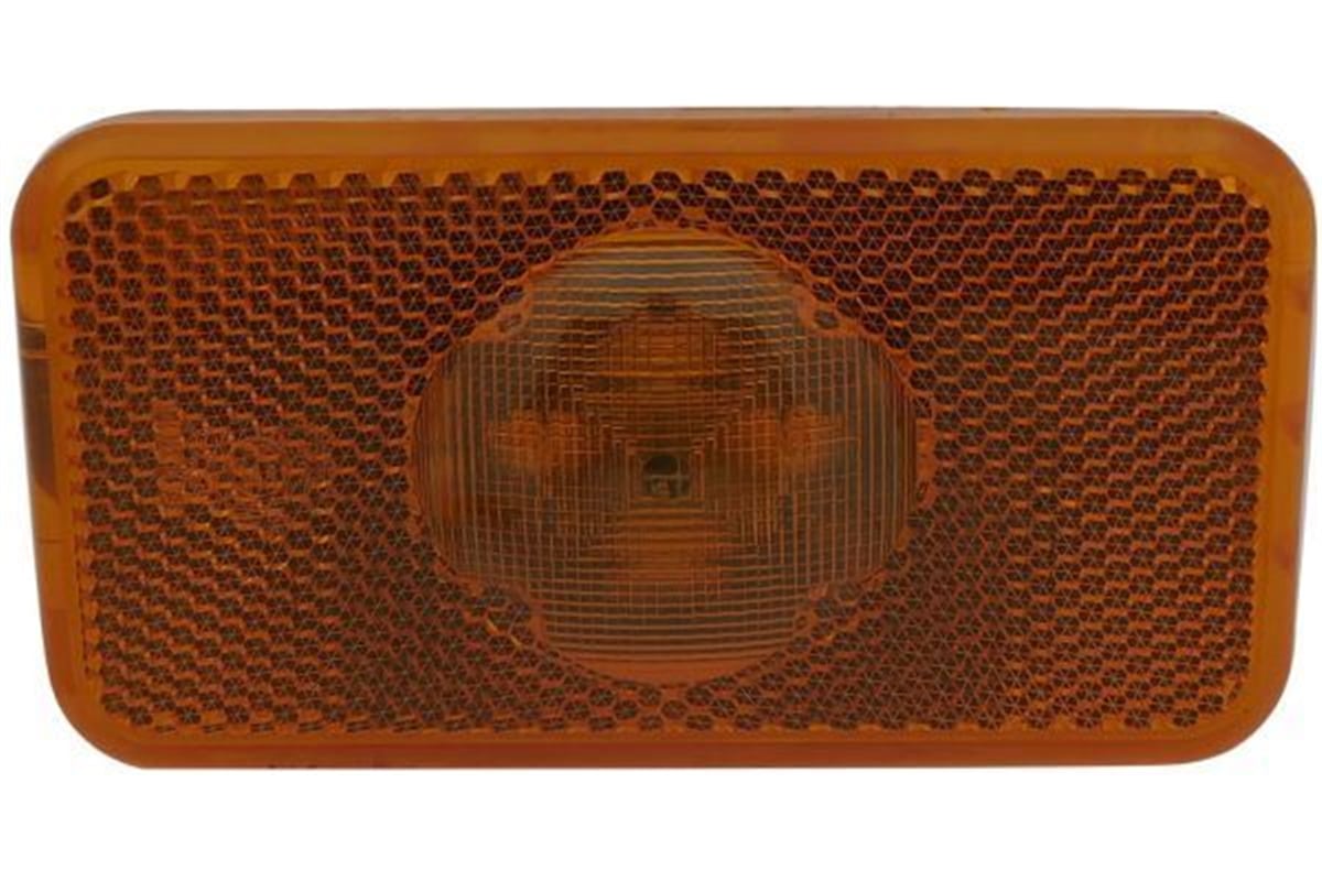 DEPO 773-1405N3AE - Sinyal Lambasi - Av Fh, Fh12, Fh16, Fm, Fm9