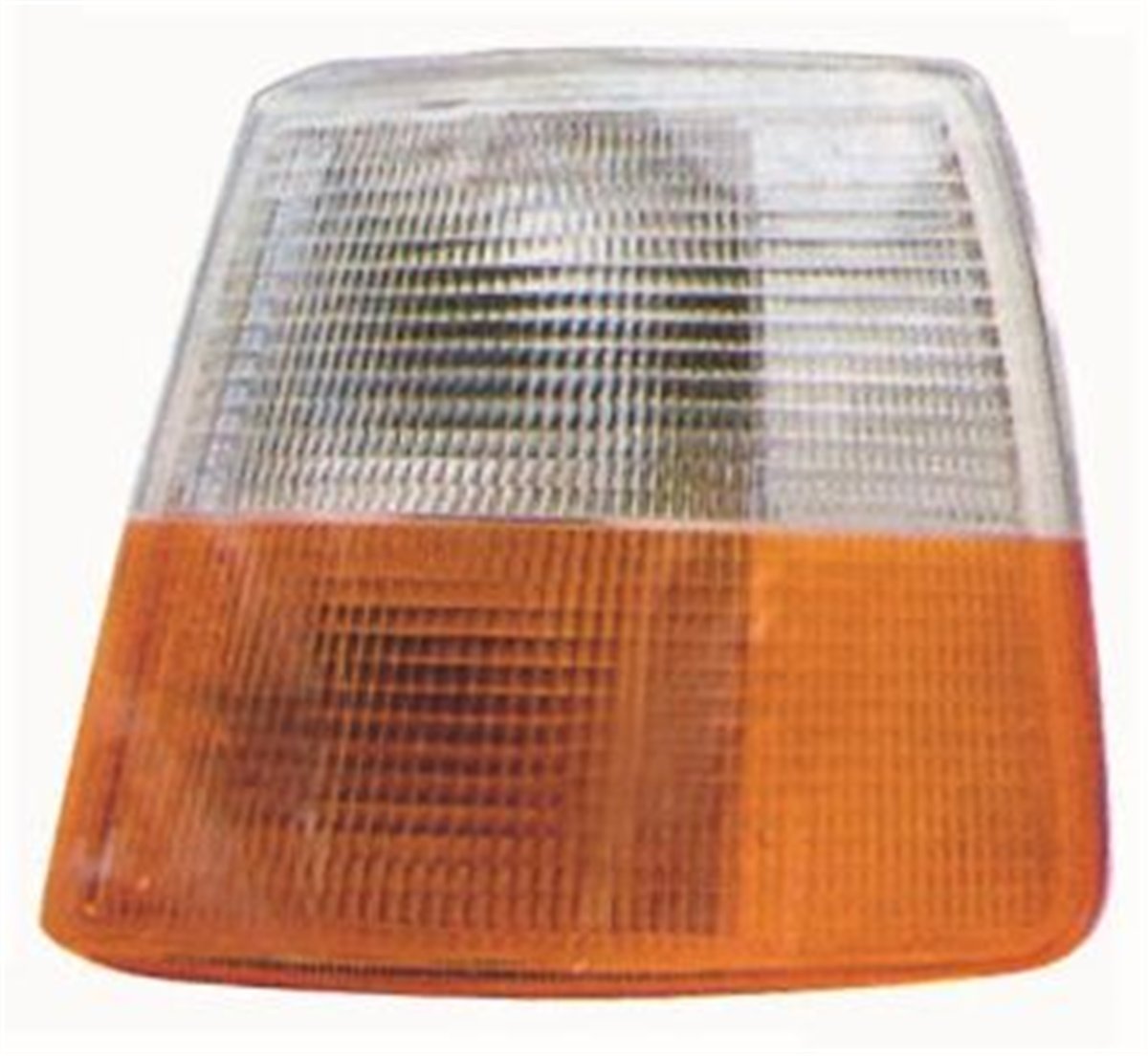 DEPO 773-1504L-UE - Sinyal Lambasi Sol - Volvo Volvo-9-60