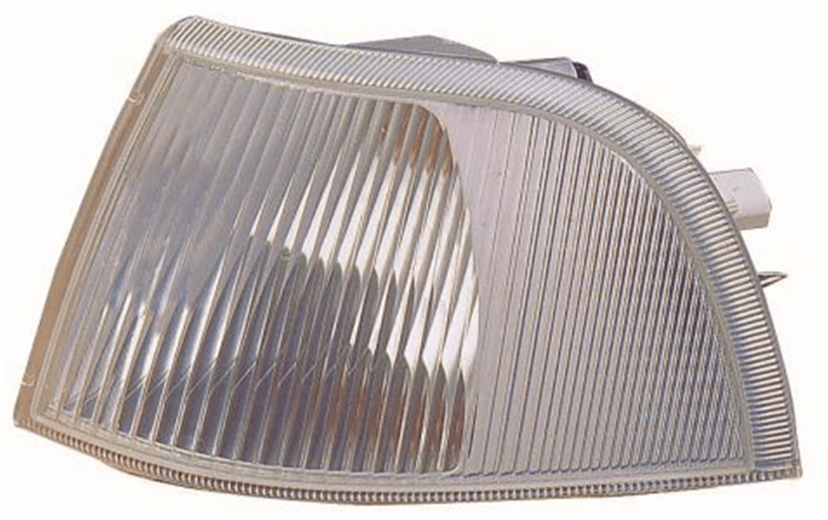 DEPO 773-1509R-UE - Sinyal Lambasi Sag - Volvo S-40