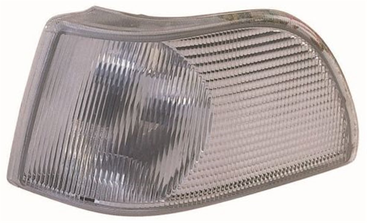 DEPO 773-1510L-UE - Sinyal Lambasi Sol - Volvo S-70